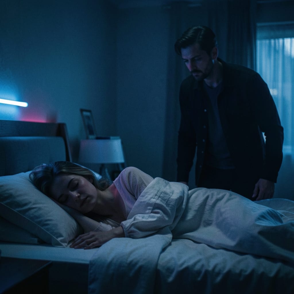 Scene 02