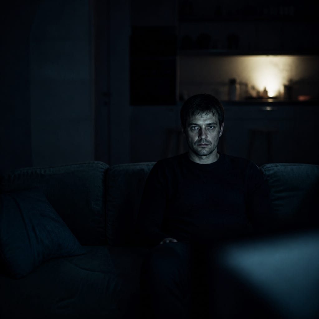 Scene 06