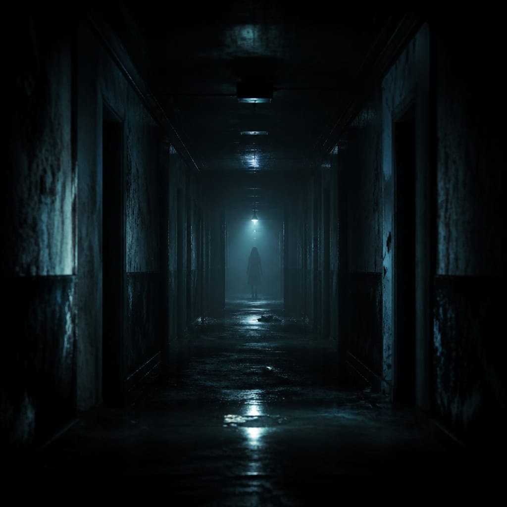 Scene 07